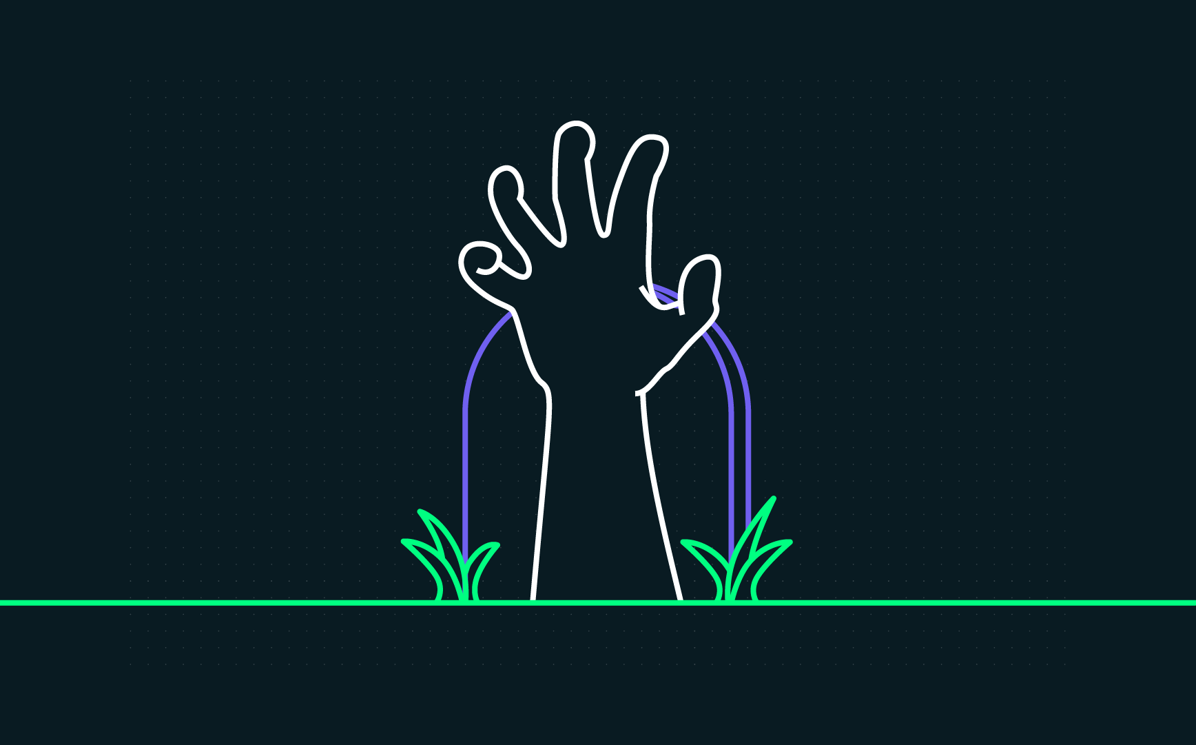 UX Isn’t Dead…