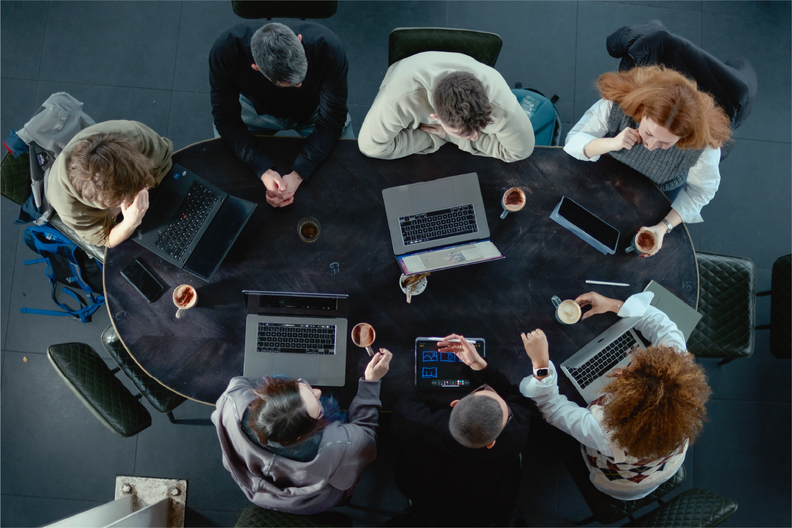 Why Validation Is the Heart of Great Digital Products