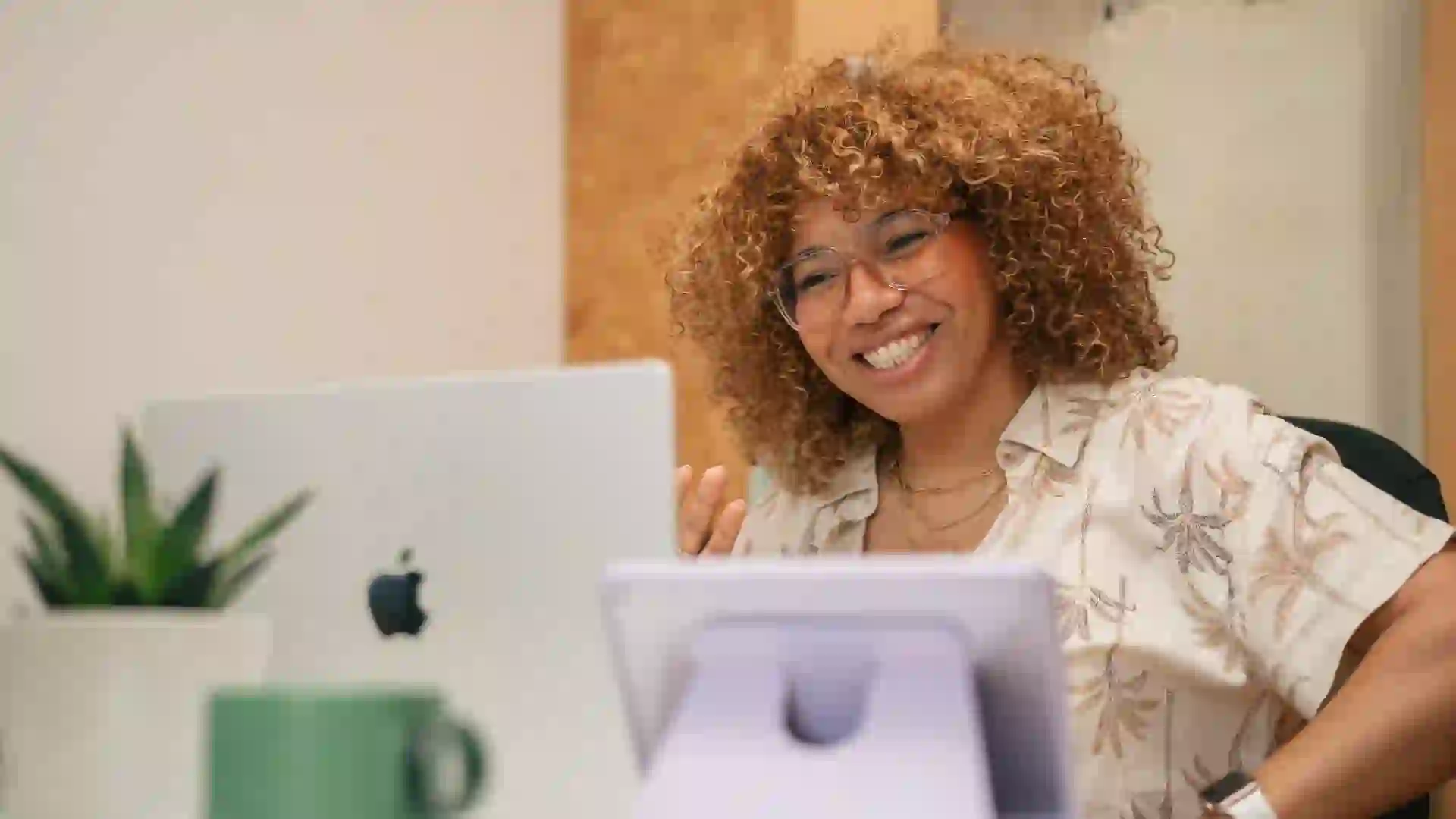 UX With Soul: Designing for People in a Metrics-Driven World
