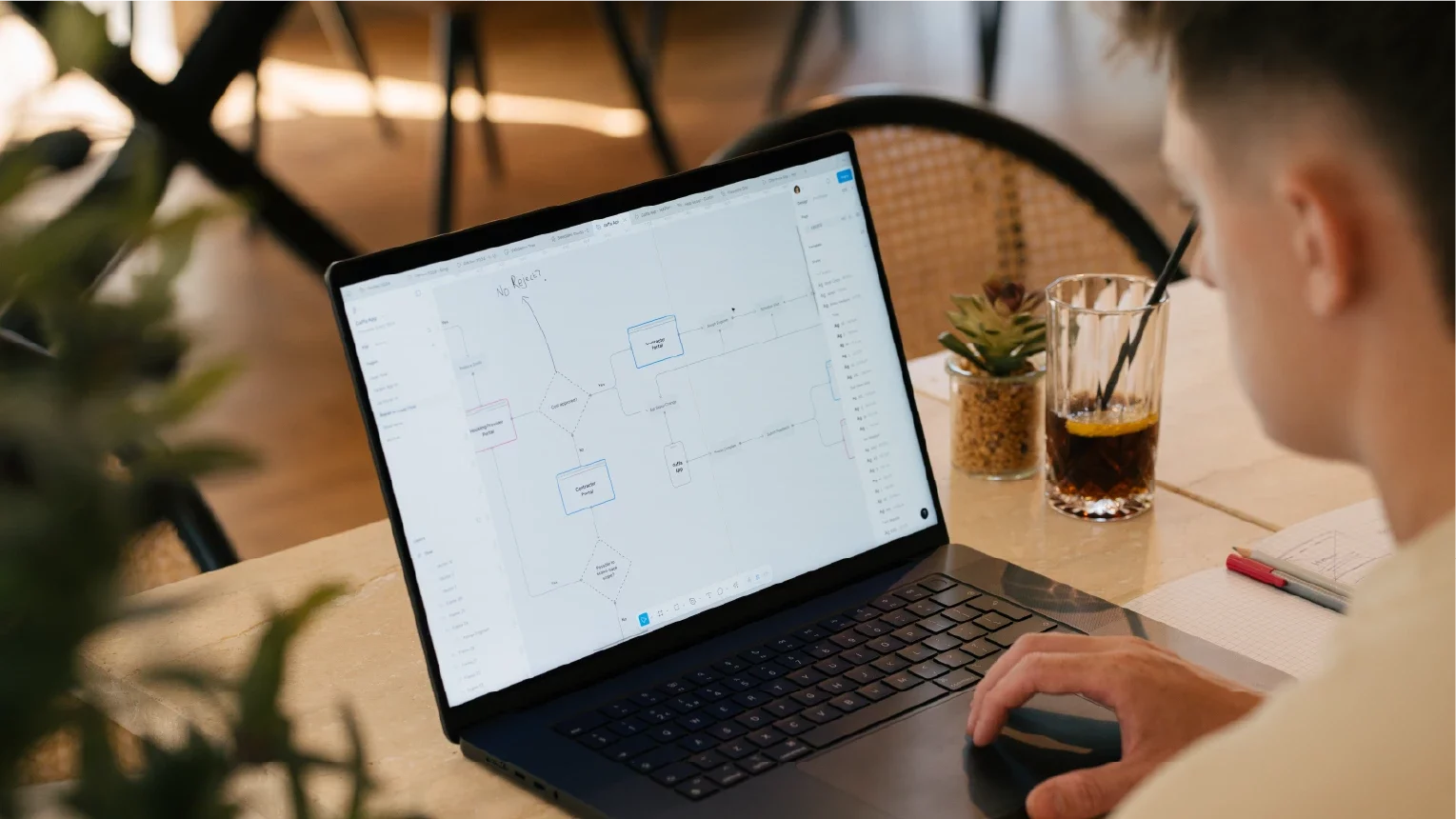 Your Vibe-Coded MVP Got You This Far. Here’s What Comes Next.